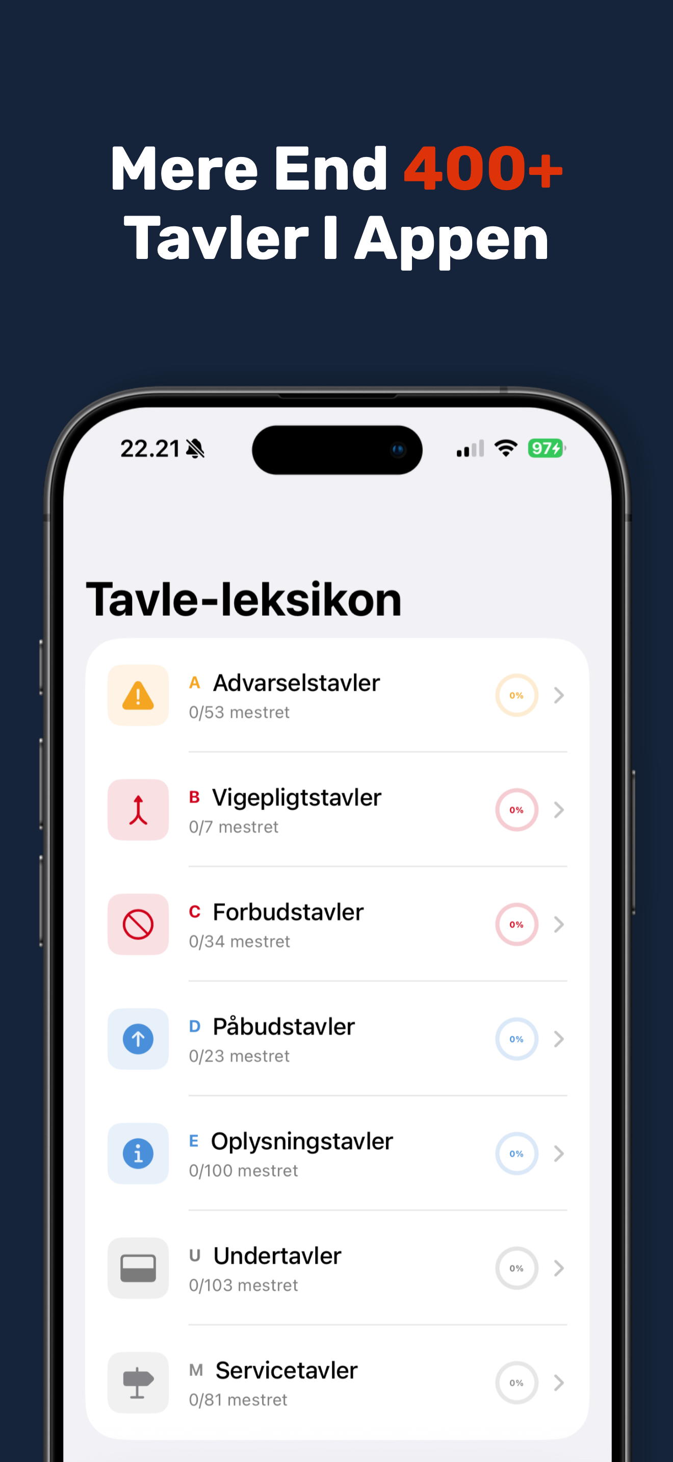 TavleTjek skærmfoto 4