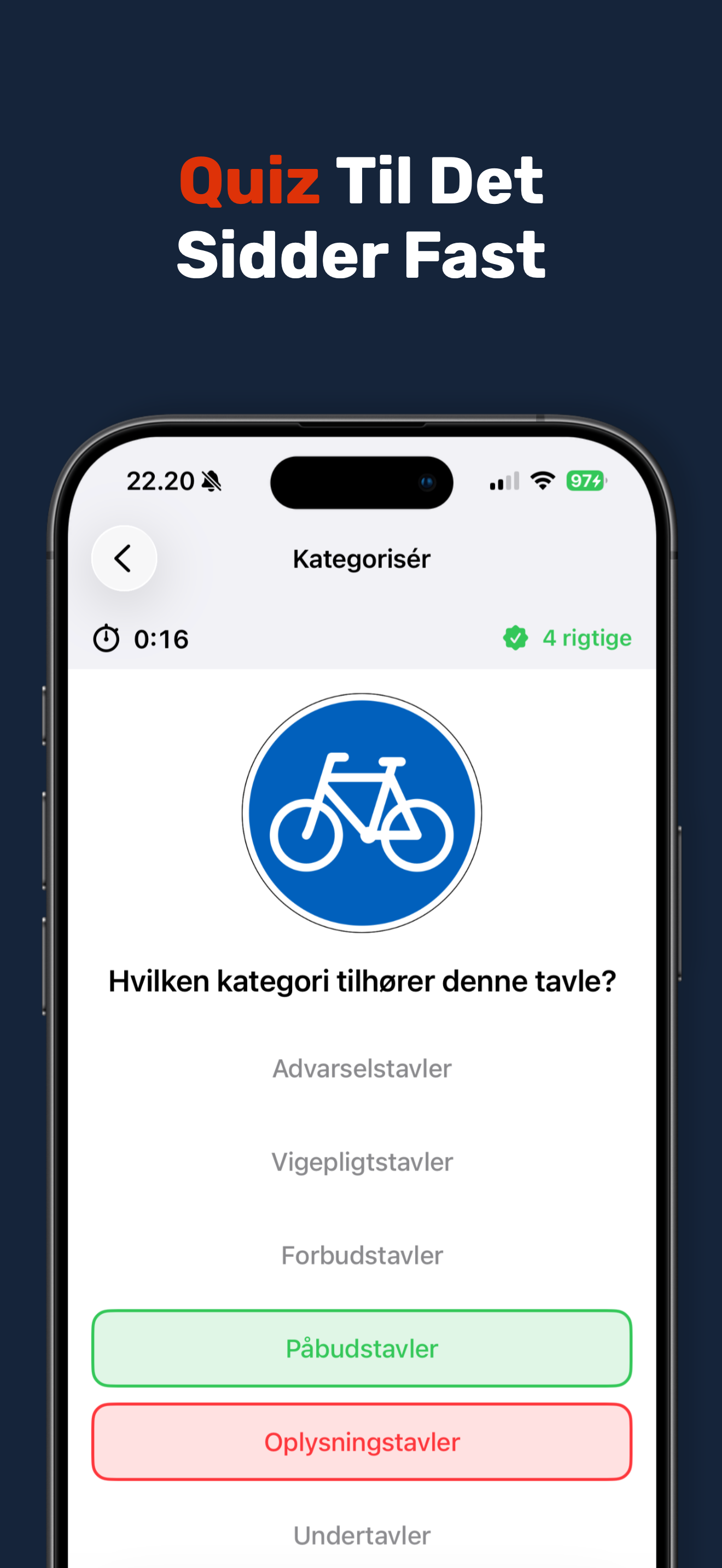 TavleTjek skærmfoto 5
